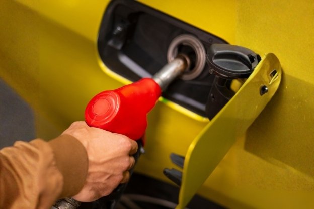 Professional fuel terminal operations